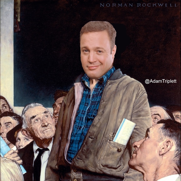 adamtriplett